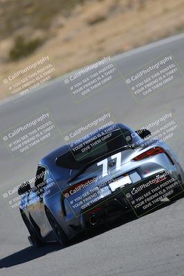 media/Nov-19-2023-Extreme Speed (Sun) [[bd0eec5490]]/Orange/Wall Paper Photos/